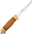 Brusletto Fiskern Fishing Knife - BRU10105