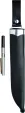 Brusletto Hunter Premium Fixed Blade BRU10107