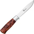Brusletto Hunter Fixed Blade - BRU10108