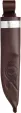 Brusletto Norgeskniven Fixed Blade BRU10110