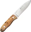 Brusletto Rondane Fixed Blade - BRU10111