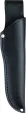Brusletto Rondane Fixed Blade BRU10111