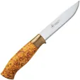 Brusletto R¿y Fixed Blade - BRU10113