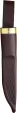 Brusletto R¿y Fixed Blade BRU10113