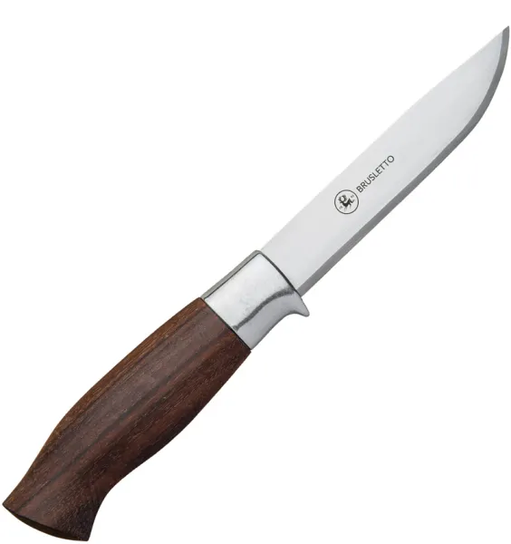 Brusletto Tiur Fixed Blade BRU10120