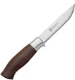 Brusletto Tiur Fixed Blade - BRU10120
