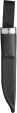 Brusletto Tiur Fixed Blade BRU10120