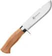 Brusletto Villmarka Small - BRU10143