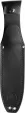 Brusletto Villmarka Small BRU10143