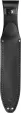 Brusletto Villmarka Large Fixed Blade BRU10144