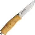Brusletto Halling Jaktia Edition - BRU10145