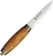 Brusletto Granbit Fixed Blade - BRU10147