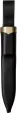 Brusletto Granbit Fixed Blade BRU10147
