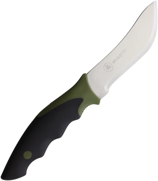 Brusletto Skinner BRU10148
