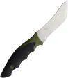 Brusletto Skinner - BRU10148