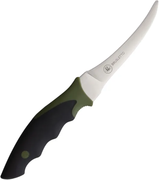 Brusletto Sprettern BRU10149