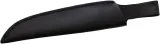 Brusletto Sprettern BRU10149