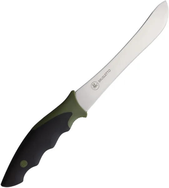 Brusletto Butcher BRU10154