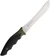 Brusletto Butcher - BRU10154