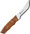 Brusletto Skinner Masur Fixed Blade - BRU10158