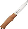 Brusletto Spekematkniven - BRU10176