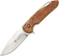 Brusletto Natten Linerlock - BRU10182