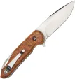 Brusletto Natten Linerlock BRU10182