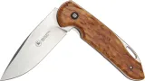 Brusletto Natten Linerlock BRU10182