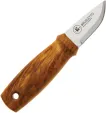 Brusletto Ustaoset Fixed Blade - BRU10183