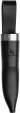 Brusletto Ustaoset Fixed Blade BRU10183