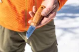 Brusletto Ustaoset Fixed Blade BRU10183
