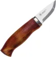 Brusletto Haugast¿l Fixed Blade - BRU10184