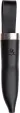 Brusletto Haugast¿l Fixed Blade BRU10184