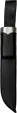 Brusletto Bamsen Masur Fixed Blade BRU11403