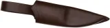 Brusletto Rognald Fixed Blade BRU13502