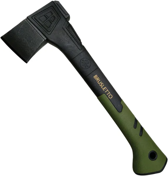 Brusletto Kikut Axe 36 BRU360440