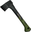 Brusletto Kikut Axe 36 - BRU360440
