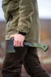 Brusletto Kikut Axe 36 BRU360440