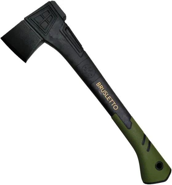 Brusletto Kikut Universal Axe 46 BRU460710