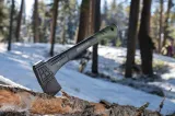 Brusletto Kikut Universal Axe 46 BRU460710