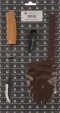 Brusletto Spikkekniv DIY Knife Kit BRU82003