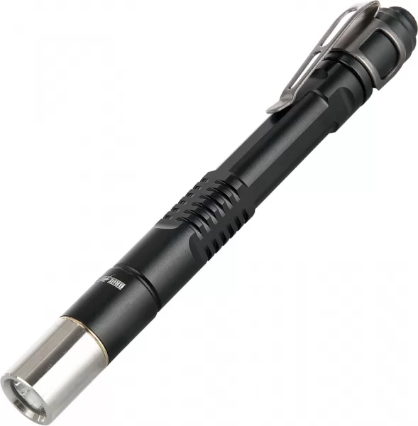Brite-Strike EPLI Tactical Pen Light BSEPLI
