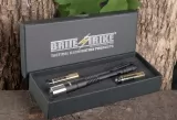 Brite-Strike EPLI Tactical Pen Light BSEPLI