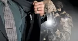 Brite-Strike EPLI Tactical Pen Light BSEPLI