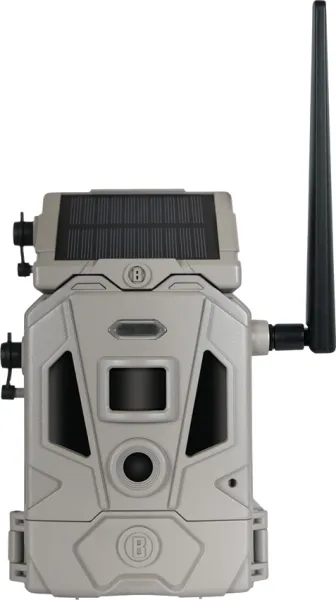 Bushnell Cellucore 20 Solar Trail Cam BSH119904S