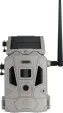 Bushnell Cellucore 20 Solar Trail Cam - BSH119904S