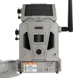 Bushnell Cellucore 20 Solar Trail Cam BSH119904S