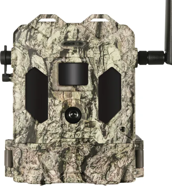 Bushnell Cellucore Live Trail Camera BSH119908D