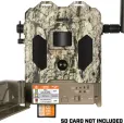Bushnell Cellucore Live Trail Camera BSH119908D