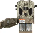 Bushnell Cellucore Live Trail Camera BSH119908D